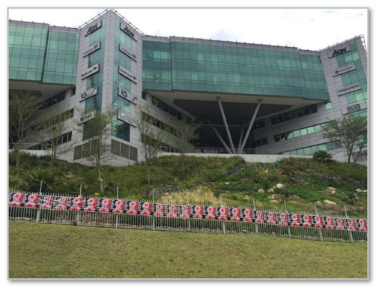 Growthpoint Management Services 